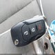 1FTEW1EP2KFB87838 2019 Ford F-150 Xl auction photo thumbnail 11