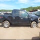 1FTEW1EP2KFB87838 2019 Ford F-150 Xl auction photo thumbnail 17