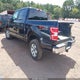 1FTEW1EP2KFB87838 2019 Ford F-150 Xl auction photo thumbnail 3