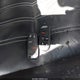 2C3CCAGG9KH634441 2019 Chrysler 300 300S Awd auction photo thumbnail 11