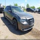 2C3CCAGG9KH634441 2019 Chrysler 300 300S Awd auction photo thumbnail 1