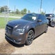 2C3CCAGG9KH634441 2019 Chrysler 300 300S Awd auction photo thumbnail 2