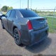 2C3CCAGG9KH634441 2019 Chrysler 300 300S Awd auction photo thumbnail 3