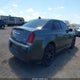 2C3CCAGG9KH634441 2019 Chrysler 300 300S Awd auction photo thumbnail 4