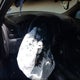 2C3CCAGG9KH634441 2019 Chrysler 300 300S Awd auction photo thumbnail 6