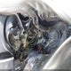 2C3CCAGG9KH634441 2019 Chrysler 300 300S Awd auction photo thumbnail 7