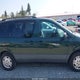4T3ZF13C52U460612 2002 Toyota Sienna Le auction photo thumbnail 14