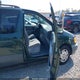 4T3ZF13C52U460612 2002 Toyota Sienna Le auction photo thumbnail 5