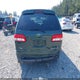 4T3ZF13C52U460612 2002 Toyota Sienna Le auction photo thumbnail 6