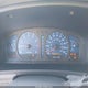 4T3ZF13C52U460612 2002 Toyota Sienna Le auction photo thumbnail 7