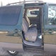 4T3ZF13C52U460612 2002 Toyota Sienna Le auction photo thumbnail 8