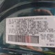 4T3ZF13C52U460612 2002 Toyota Sienna Le auction photo thumbnail 9