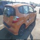 JHMGE8H48AS018420 2010 Honda Fit Sport auction photo thumbnail 4