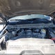 3C6UR5DLXRG221288 2024 Ram 2500 Big Horn 4X4 6'4 Box auction photo thumbnail 10