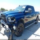 3C6UR5DLXRG221288 2024 Ram 2500 Big Horn 4X4 6'4 Box auction photo thumbnail 2