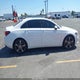 W1K3G4EB5NJ327222 2022 Mercedes-Benz A 220 auction photo thumbnail 13