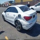 W1K3G4EB5NJ327222 2022 Mercedes-Benz A 220 auction photo thumbnail 3