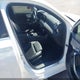 W1K3G4EB5NJ327222 2022 Mercedes-Benz A 220 auction photo thumbnail 5