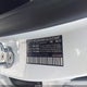 W1K3G4EB5NJ327222 2022 Mercedes-Benz A 220 auction photo thumbnail 9