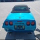 1G1YY32P7R5111029 1994 Chevrolet Corvette auction photo thumbnail 16