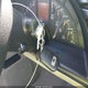 1G1YY32P7R5111029 1994 Chevrolet Corvette auction photo thumbnail 11