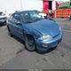 3G1JC1245WS828895 1998 Chevrolet Cavalier Base Cmi auction photo thumbnail 1