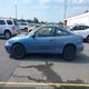 3G1JC1245WS828895 1998 Chevrolet Cavalier Base Cmi auction photo thumbnail 14
