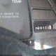3G1JC1245WS828895 1998 Chevrolet Cavalier Base Cmi auction photo thumbnail 15