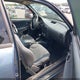 3G1JC1245WS828895 1998 Chevrolet Cavalier Base Cmi auction photo thumbnail 5