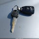 KM8JN12D18U811883 2008 Hyundai Tucson Limited V6/Se auction photo thumbnail 11