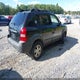 KM8JN12D18U811883 2008 Hyundai Tucson Limited V6/Se auction photo thumbnail 4