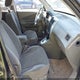 KM8JN12D18U811883 2008 Hyundai Tucson Limited V6/Se auction photo thumbnail 5