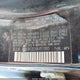 KM8JN12D18U811883 2008 Hyundai Tucson Limited V6/Se auction photo thumbnail 9
