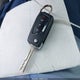 4T1G11AK1PU726174 2023 Toyota Camry Se auction photo thumbnail 11