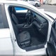 4T1G11AK1PU726174 2023 Toyota Camry Se auction photo thumbnail 5