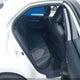 4T1G11AK1PU726174 2023 Toyota Camry Se auction photo thumbnail 8