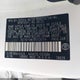4T1G11AK1PU726174 2023 Toyota Camry Se auction photo thumbnail 9