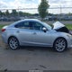JM1GJ1V56G1410523 2016 Mazda Mazda6 I Touring auction photo thumbnail 13
