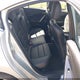 JM1GJ1V56G1410523 2016 Mazda Mazda6 I Touring auction photo thumbnail 8