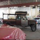 2FTJW36M4JCA80007 1988 Ford F350 auction photo thumbnail 14