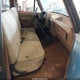 2FTJW36M4JCA80007 1988 Ford F350 auction photo thumbnail 5