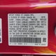 2HKRS3H45SH331768 2025 Honda Cr-V Ex 2Wd auction photo thumbnail 9