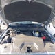 3C6UR5FJ4NG306679 2022 Ram 2500 Laramie 4X4 6'4 Box auction photo thumbnail 10