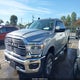 3C6UR5FJ4NG306679 2022 Ram 2500 Laramie 4X4 6'4 Box auction photo thumbnail 2
