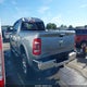 3C6UR5FJ4NG306679 2022 Ram 2500 Laramie 4X4 6'4 Box auction photo thumbnail 3