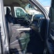 3C6UR5FJ4NG306679 2022 Ram 2500 Laramie 4X4 6'4 Box auction photo thumbnail 5