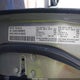 3C6UR5FJ4NG306679 2022 Ram 2500 Laramie 4X4 6'4 Box auction photo thumbnail 9