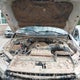 1FTEX1EP3JFA09111 2018 Ford F-150 Xl auction photo thumbnail 10