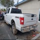 1FTEX1EP3JFA09111 2018 Ford F-150 Xl auction photo thumbnail 3