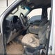 1FTEX1EP3JFA09111 2018 Ford F-150 Xl auction photo thumbnail 5
